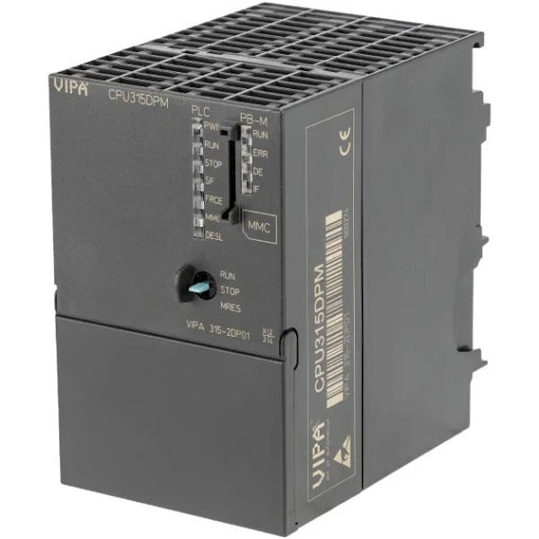 VIPA 315-2DP01