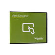 SCHNEIDER ELECTRIC VJDRPCCZLSPMZZ