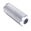 PARKER 936601Q