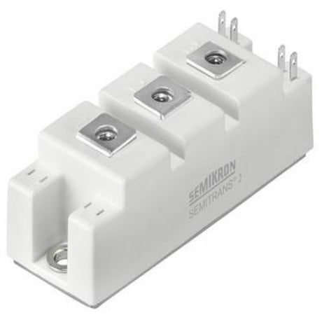 SEMIKRON SKM195GAL07E3-Danfoss