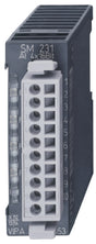 VIPA 231-1BD53