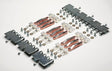 ABB 1SFN167003R1000-ZL2050