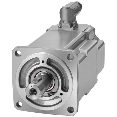 SIEMENS 1FK7022-5AK71-1TH0