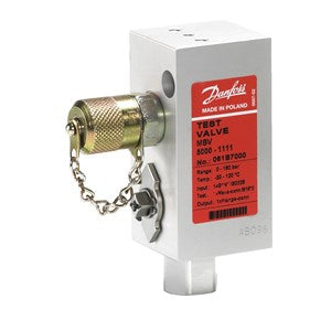 DANFOSS 061B7000
