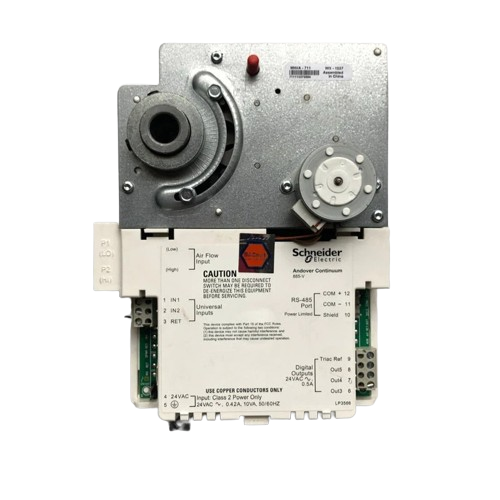 SCHNEIDER ELECTRIC I2866-V