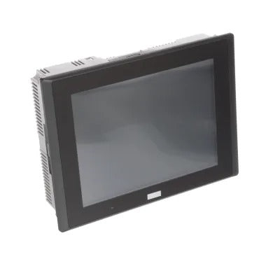 IDEC HG3G-VAXT22MF-B
