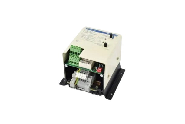 TELEMECANIQUE ATP020QN7
