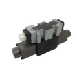 PARKER D1FVE02BCVLW25
