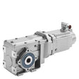 SIEMENS 1FG1501-9UC46-2HU1-Z
