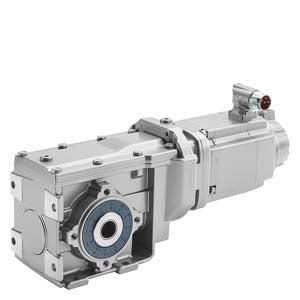 SIEMENS 1FG1501-9UC46-2HU1-Z