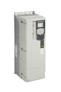 ABB ACS580-01-062A-4+B056+J400