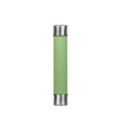 SCHNEIDER ELECTRIC 757317