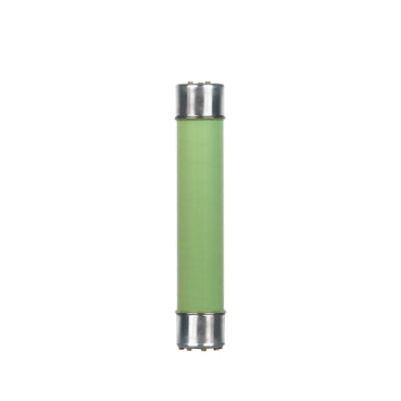 SCHNEIDER ELECTRIC 757317