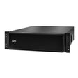 SCHNEIDER ELECTRIC SRT192RMBP2APC-