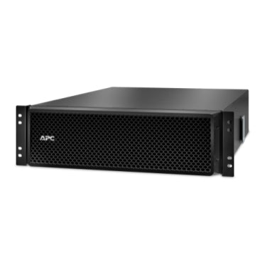 SCHNEIDER ELECTRIC SRT192RMBP2APC-