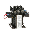 SCHNEIDER ELECTRIC 9070TF50D50