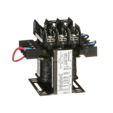 SCHNEIDER ELECTRIC 9070TF50D50