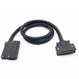 MITSUBISHI MR-J2M-CN1TBL3M