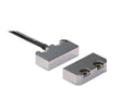 OMRON D40P-MPC-21-10-R