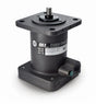 BEI SENSORS 01036-265Sensata-H38D-50-ABC-28V/V-SC-UL