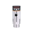 IFM PN7004-PN-010-RBR14-QFRKG/US//V