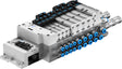 FESTO 539217-VTSA-FB