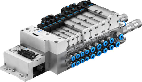 FESTO 539217-VTSA-FB
