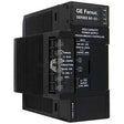 FANUC CE693PWR330GE