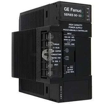 FANUC CE693PWR330GE