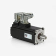 BECKHOFF AM3022-2C00-0000