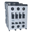 WEG ELECTRIC 10186217Weg-CWM32-11-30V47