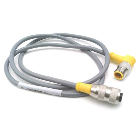 TURCK U2444-06-RK4.4T-0.7-RS4.4T