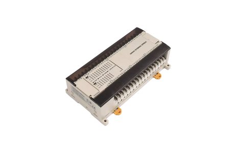 OMRON CPM2A-60CDR-D