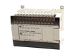 OMRON CPM2A-20CDR-A