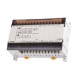 OMRON CPM2A-20CDR-D