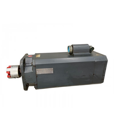 SIEMENS 1HU3054-0AC01-Z