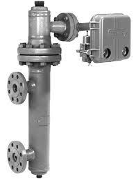 FISHER 2500-249B