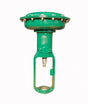 FISHER 667-30