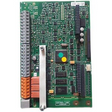 PARKER AH464657U101