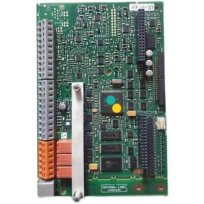 PARKER AH464657U101