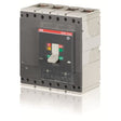 ABB 1SDA054439R1-T5N400TMA400-40004pFF