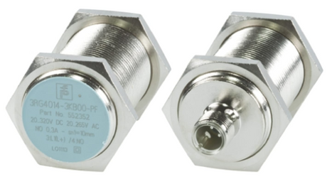 PEPPERL+FUCHS 3RG4014-3KB00-PF