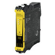 WEIDMULLER 1319280000-SCS24VDCP2SIL3ES