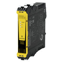 WEIDMULLER 1319280000-SCS24VDCP2SIL3ES