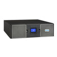 EATON 9PX3000IRTM
