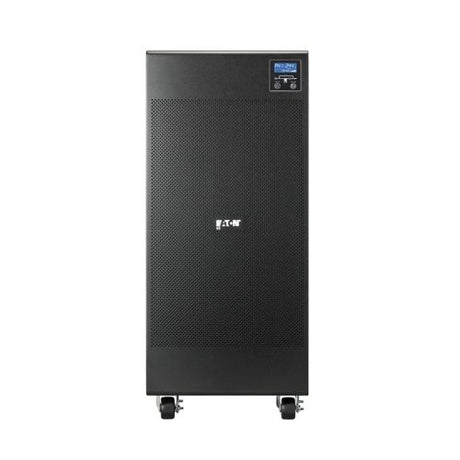 EATON 9E20KI