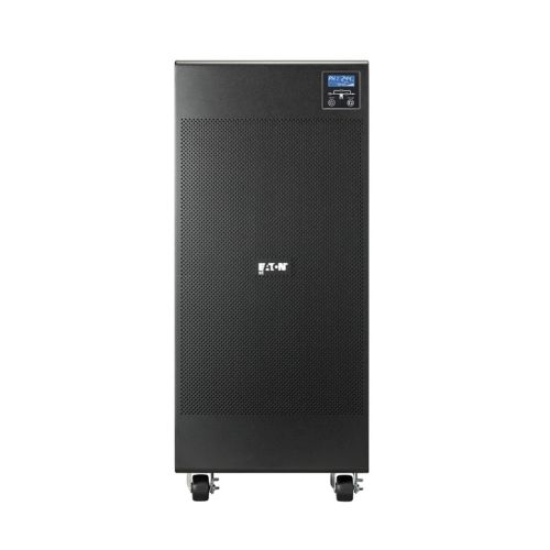 EATON 9E20KI