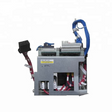 FANUC A05B-2601-C102
