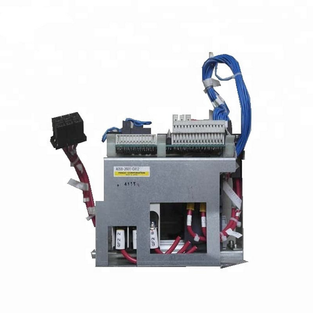 FANUC A05B-2601-C102