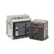 ABB 1SDA074183R1-EKIPSYNCHROCHECKE1.2..E6.2-TmaxXT